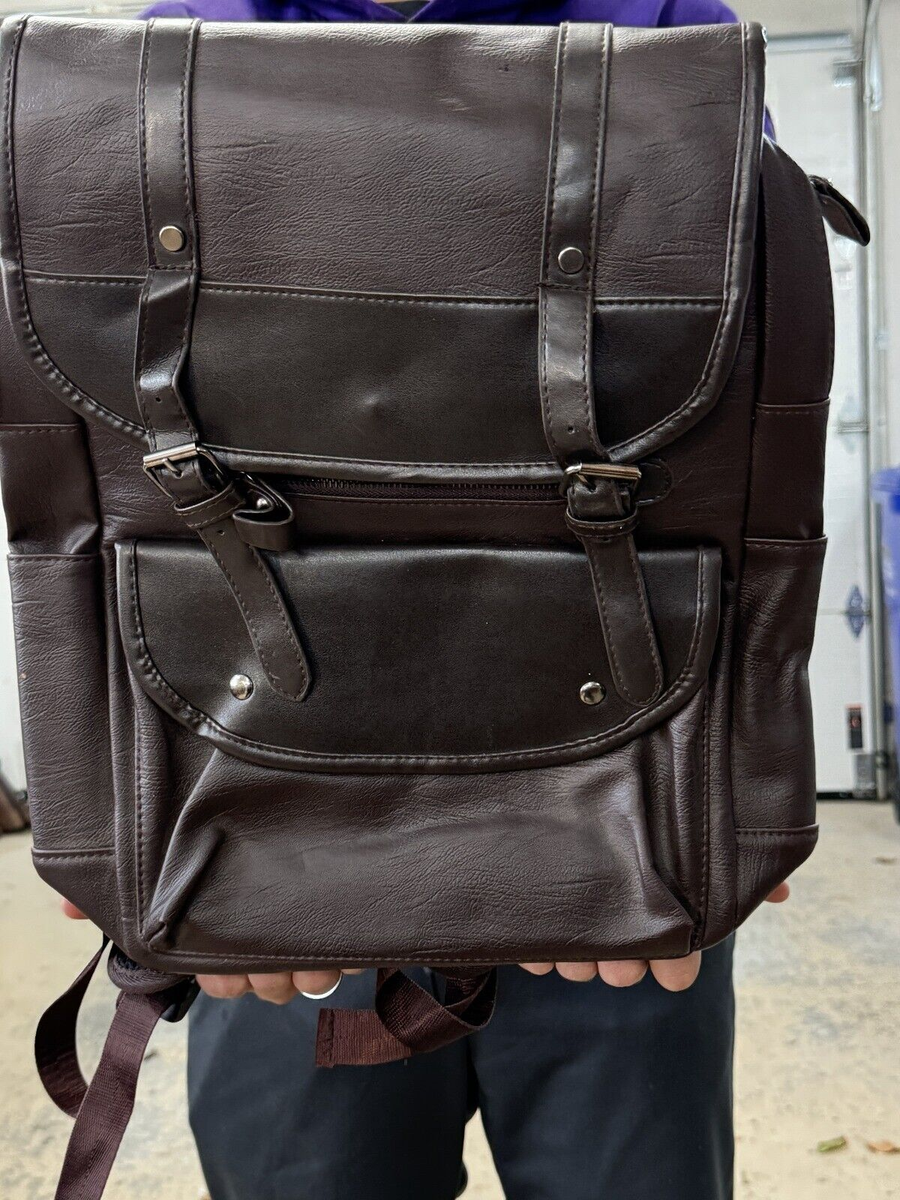 calabasas leather convertible backpack Kooba | Bags | Nwt Kooba Calabasas Leather Convertible Backpack
