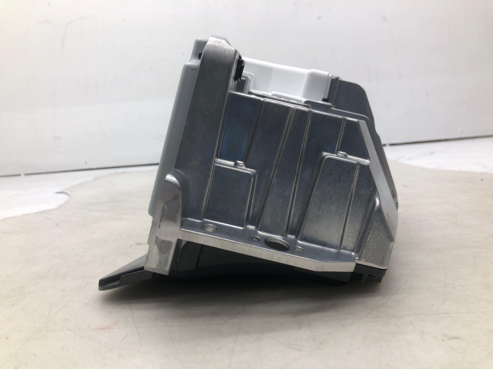 2016-2020 BENTLEY BENTAYGA DASHBOARD HUD HEADS UP DISPLAY 36B919617 OEM 2019