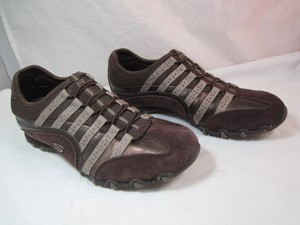 skechers watertown outlet