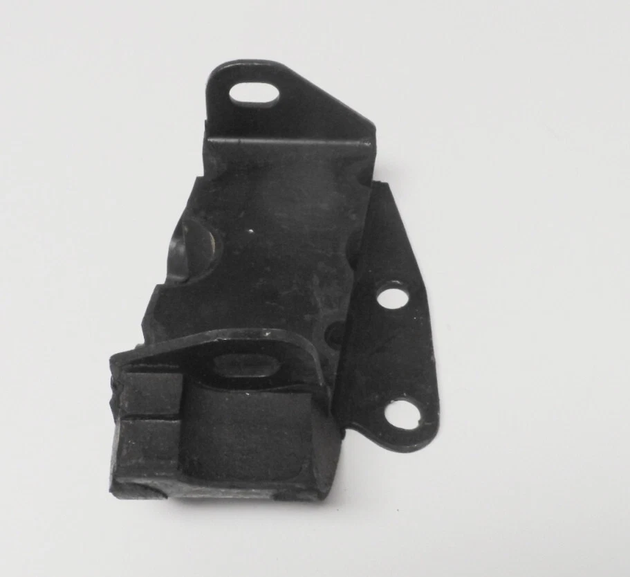 Nuevo de Lote Antiguo 1968-1971 Ford Thunderbird 429 Motor LH Motor Montaje Foto 2 de 4