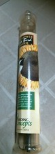 Birding Concepts 80310 Sunflower Wild Bird Feeder, FREE SHIPPING