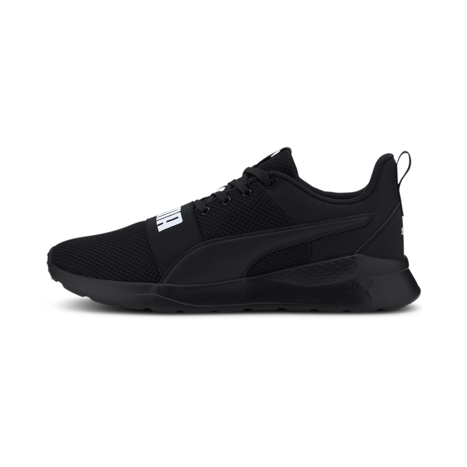 anzarun lite bold sneakers