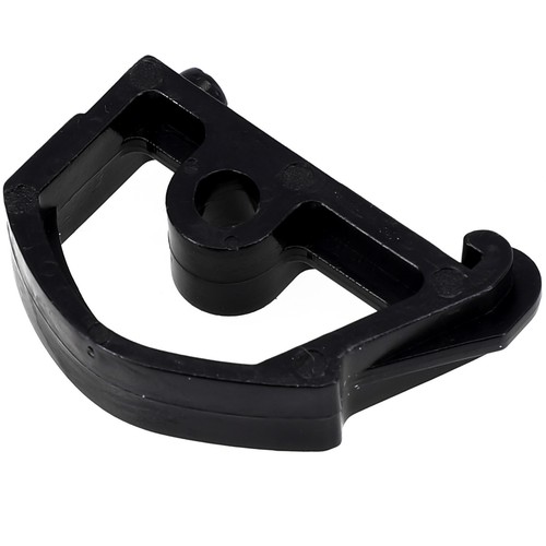 Volakebeing Set Di 4 Molle Di Ricambio Per Banco Da Lavoro, Compatibile - Foto 2