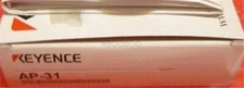 Photoelectric Switch 1Pc Keyence AP-31 AP31 Plc