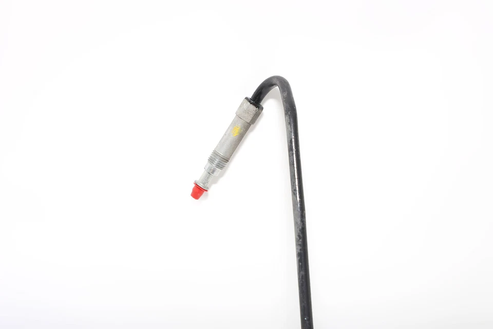 Conjunto de manguera y tubo de dirección asistida Nissan 350Z 06-08 49710-EV00A, B006, Foto 3 de 4