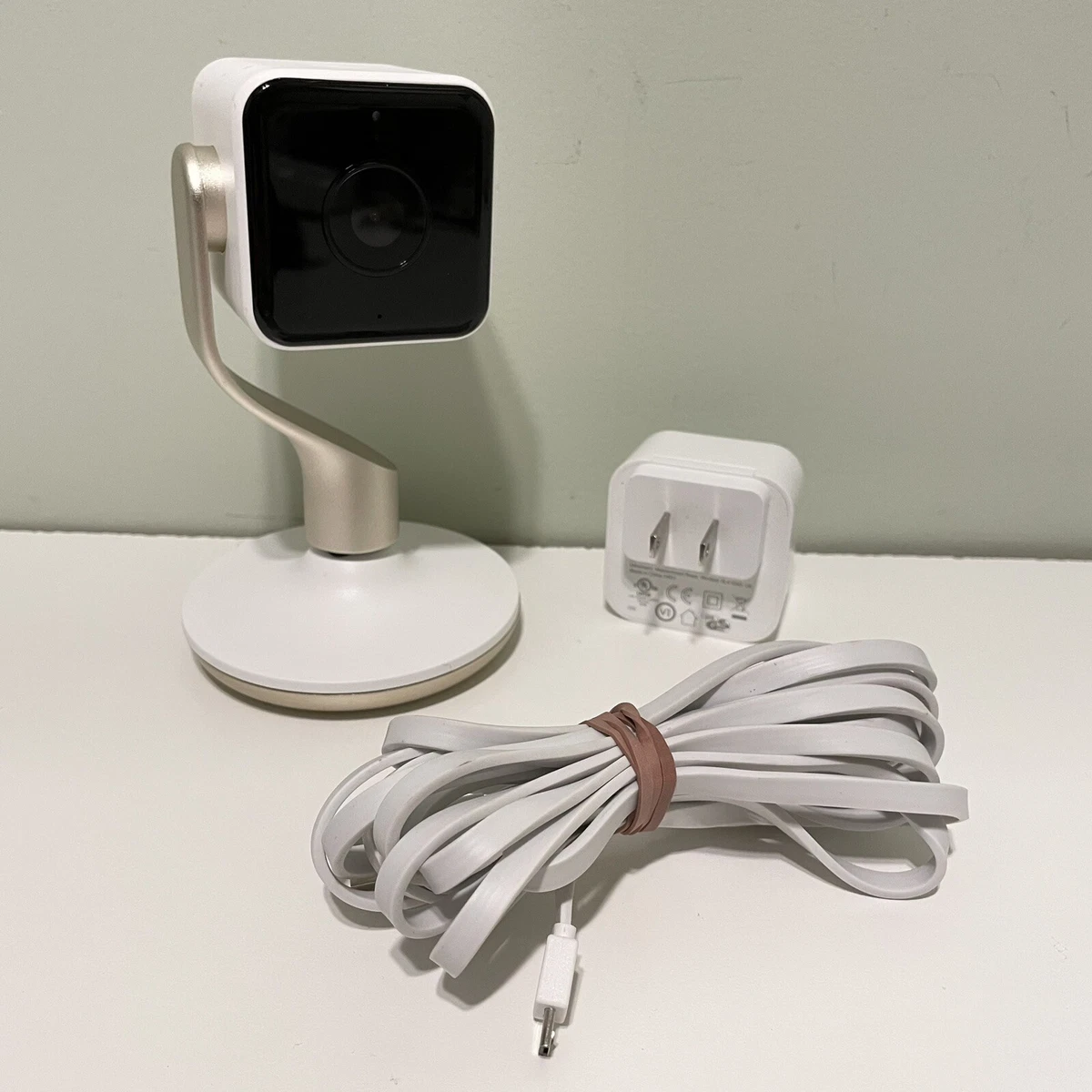 Best price sales hive outdoor camera