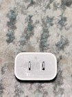 Apple - HomePod mini - White