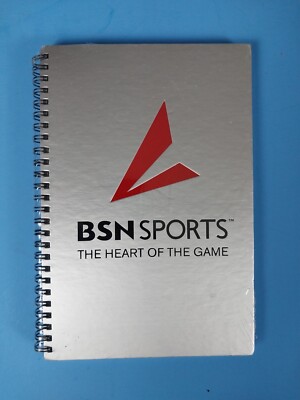 BSN Sports Notebook
