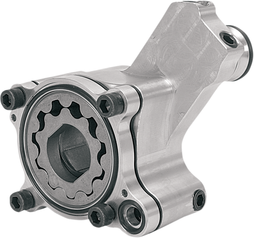 FEULING OIL PUMP TC88 99-06 0932-0018 