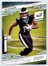 2021 Panini Prestige #107 Jalen Reagor