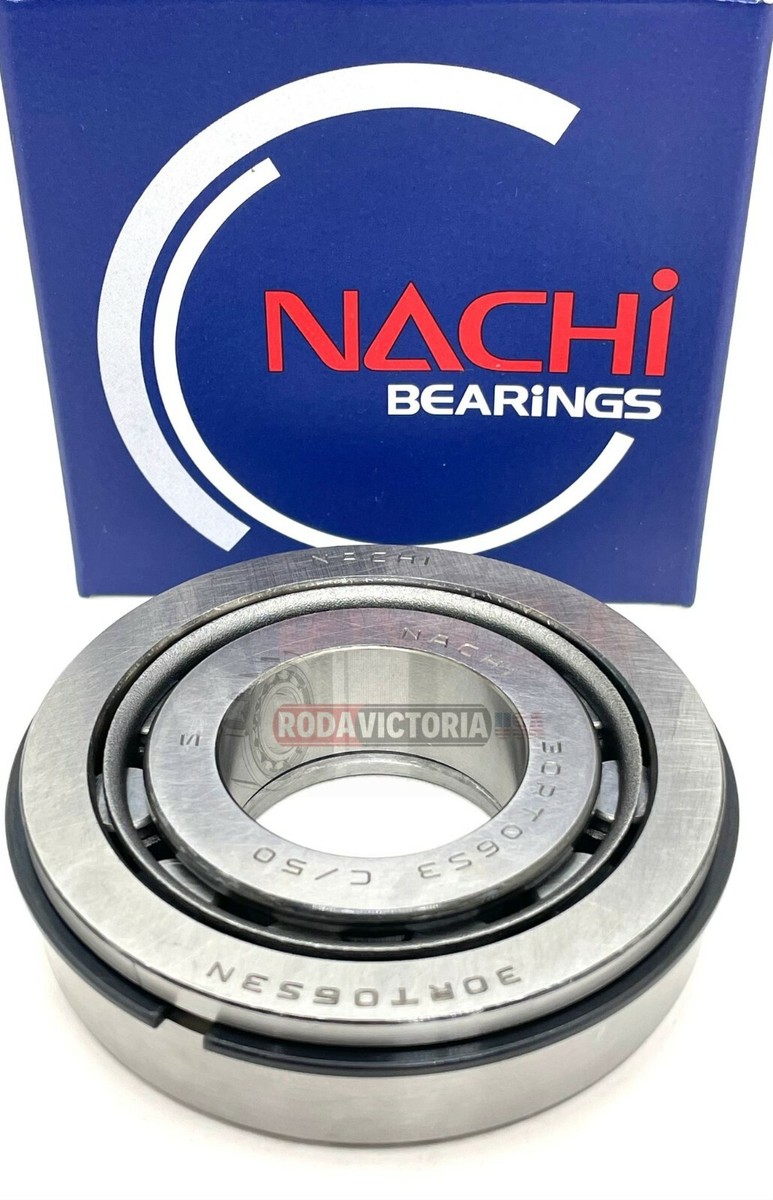 Lighoon2 ジャンク TOYOTA COROLLA LEVIN AE86 GTV 5F BEARING FOR INPUT SHAFT FRONT