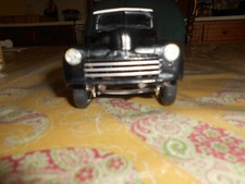 1948 Ford Convertible  1946 1947 - Vintage
