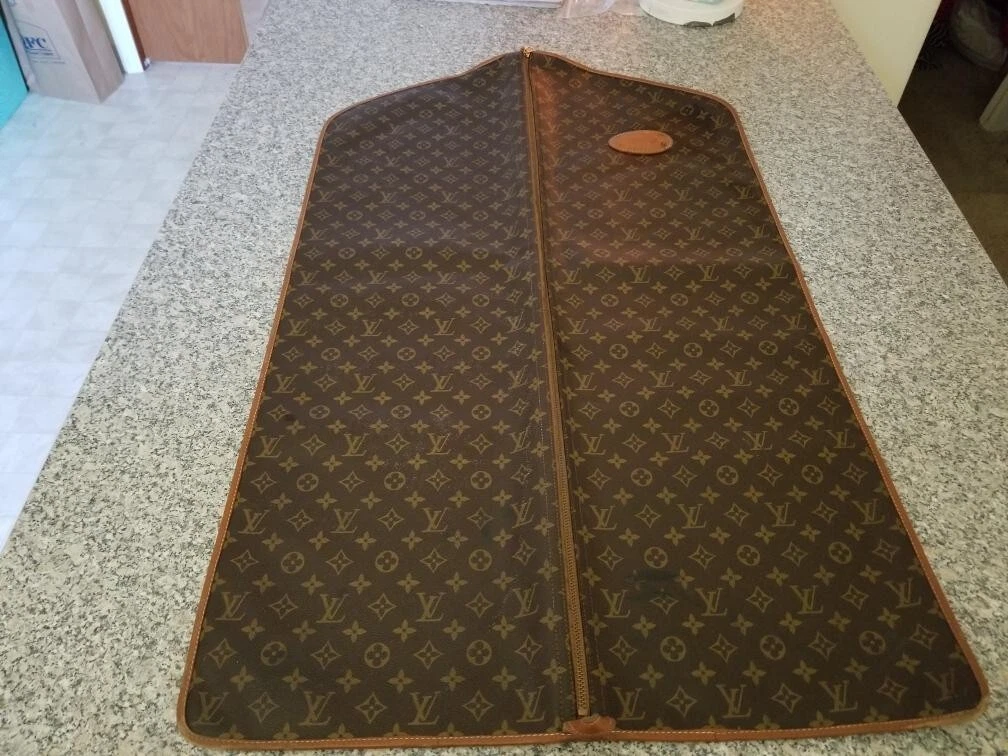 1980s louis vuitton