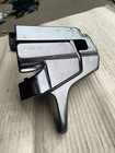 Foto 3 di 4