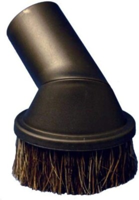 Miele Vacuum Cleaner Generic Replacement Dust Brush Attachment
