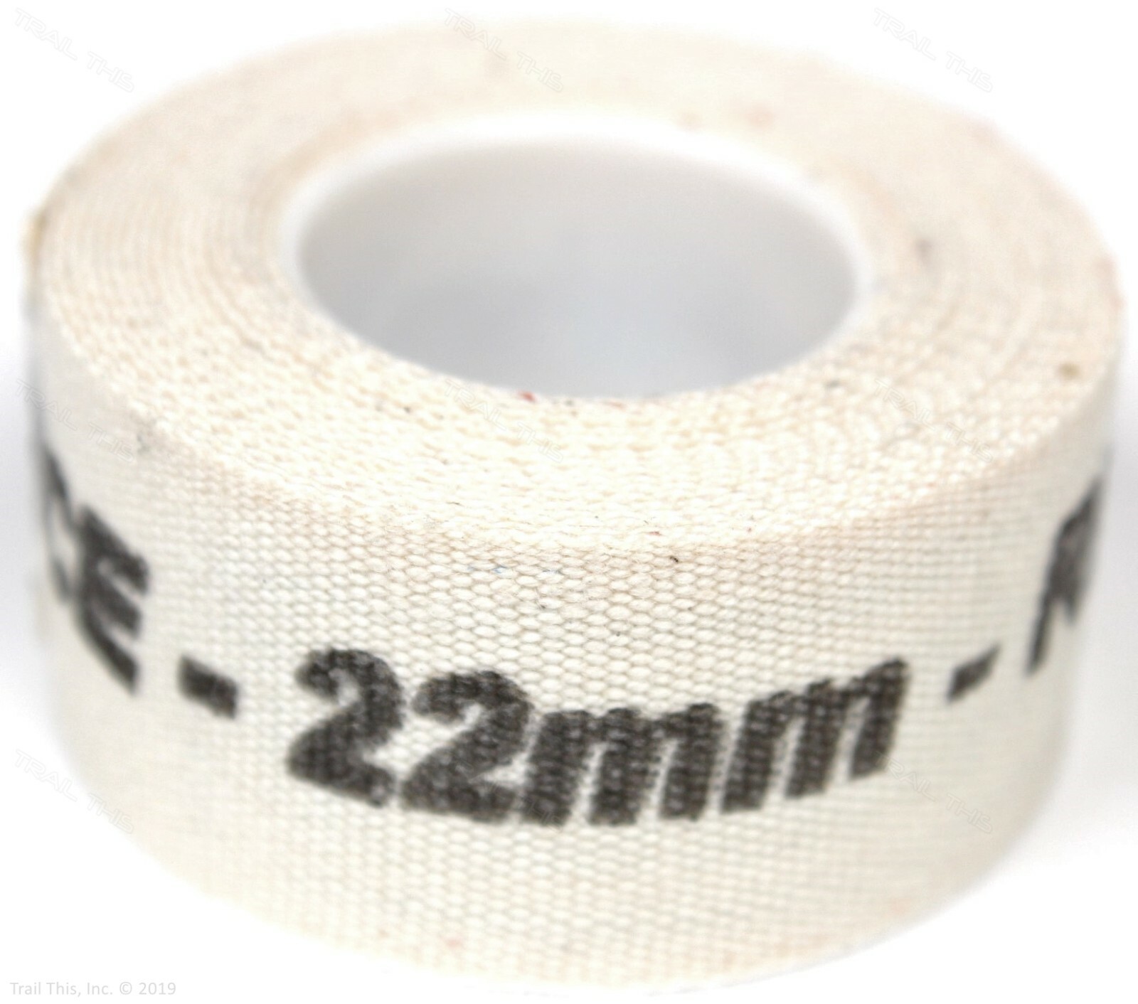 2Rolls Velox 22mm Wide Cloth Cotton Adhesive Road/MTB Bike Rim Strip Wheel Tape 858720001056 eBay
