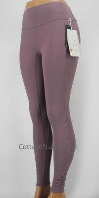 NEW LULULEMON Taryn Toomey Awakening 