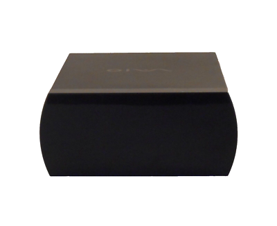 SONY LF-V30 Location Free Base Station | eBay