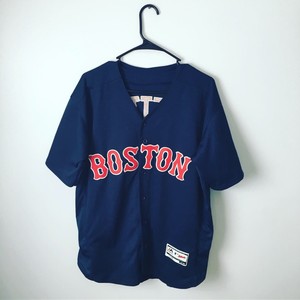mookie betts jersey ebay