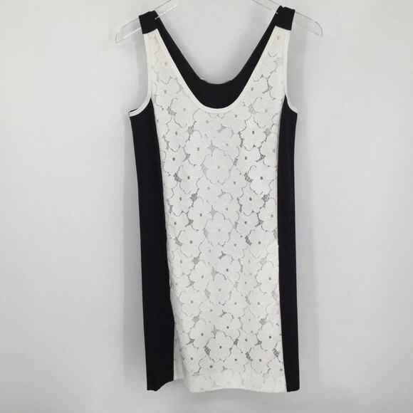 Diane von Furstenberg White Lace Dresses for Women for sale | eBay