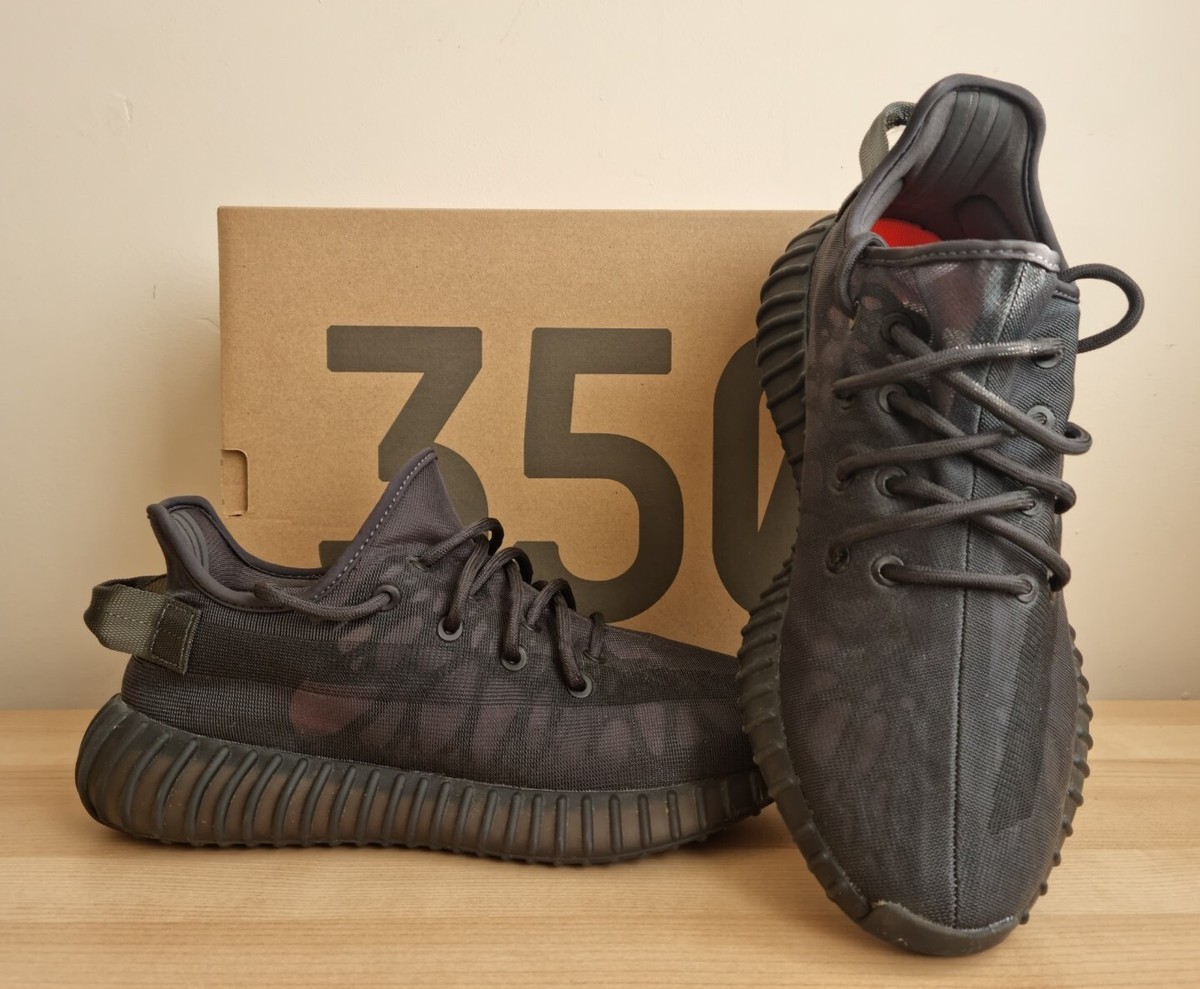 Adidas Yeezy 350 Harvey Nichols Adidas Yeezy Boots Yeezy Boost 950