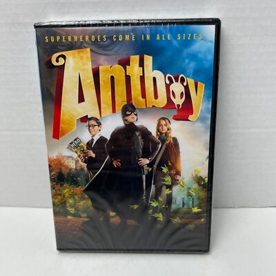 ATATU ディレクターズカット版 DVD s-l400.jpg