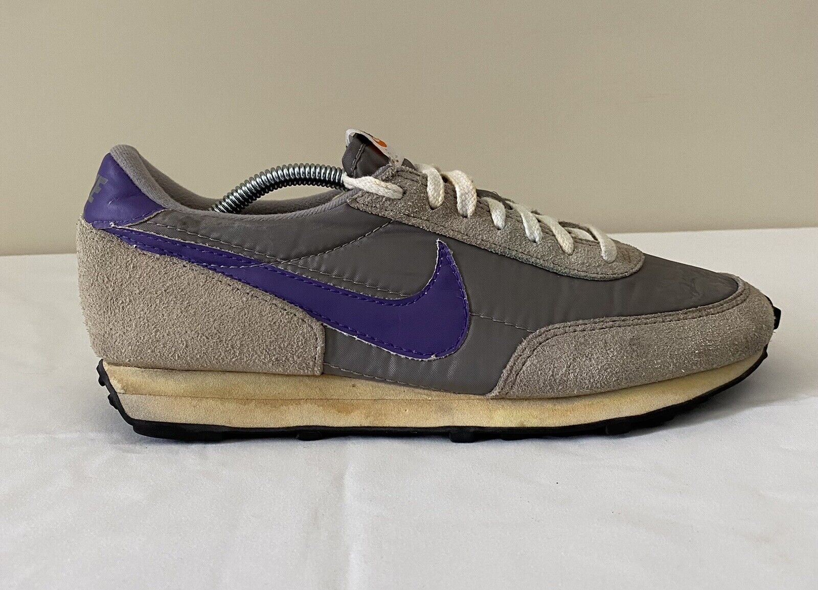 Nike 2007 Daybreak Purple Size 10.5 eBay