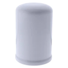 Hydraulic Oil Filter 6661248 for Bobcat 220 225 440 443 450 453 530 533 540 543