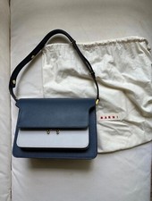 marni trunk bag medium