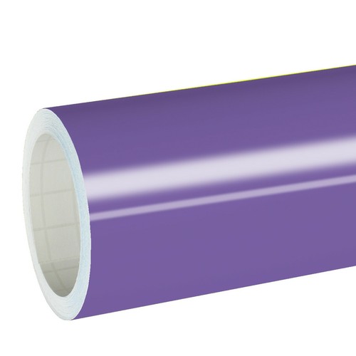 Oracal 751c Plotterfolie High Performance Cast Folie 12,5€/m² Klebefolie Orafol - Bild 23 von 120