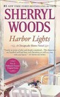 Harbor Lights by Sherryl Woods (Paperback / softback, 2016)