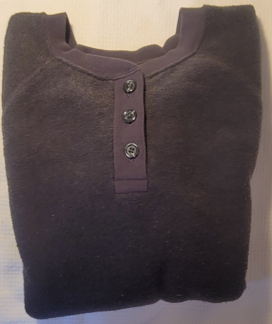 Universal Thread Women's Pullover Long Sleeve Swe… - image 4