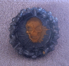 Picture 1 of 4