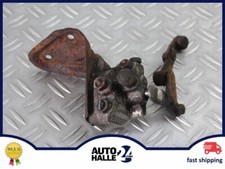 108495 Mercedes-Benz W210 W202 W124 W140 Niveauregulierung Ventil R1243280031