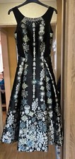 Image of Ted Baker Dress
