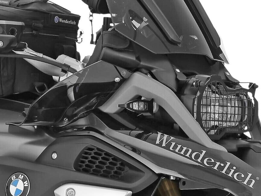 Sell ARCTIC CAT SNOWMOBILE 2003 FIRECAT 700 CARB FUEL TANK 0770-625 In