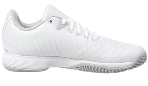 ladies trainers size 8.5 uk