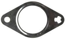 Exhaust Pipe Flange Gasket-vin T Mahle F32679