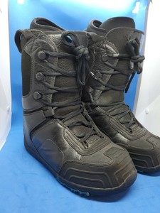flow rival snowboard boots