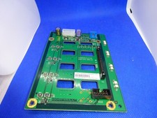 FUJITSU-SIEMENS SWS1043 SAS SATA HDD BACKPLANE GK841