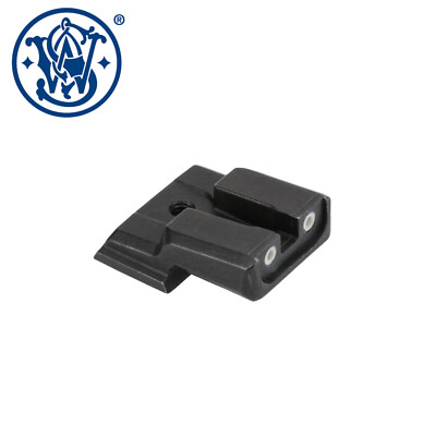 Smith & Wesson M&P Shield 9 / 45 Rear Night Sight 3002595