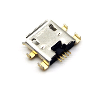 2X For Google Asus Nexus 7 2ND 2013 Tablet USB Charger Charging Port Connector