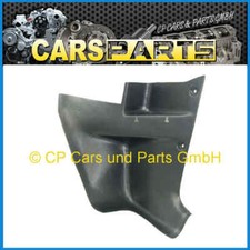 Trim Cover Footwell Front Right - LADA Niva 1600, 1700, 1900 (Diesel)