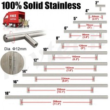 Solid Stainless Steel Kitchen Cabinet Drawer ...