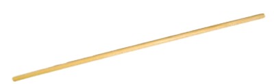 Bo Stab Rattan ungeschält. ca. 182 cm. Kobudo. Bo-Jutsu. Kung Fu. Ju-Jutsu, Budo