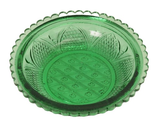 新品 I Vetri di Nennella イタリア製 ガラスプレート 飾り皿 Art Glass Tray by I Vetri Di Nennella | eBay