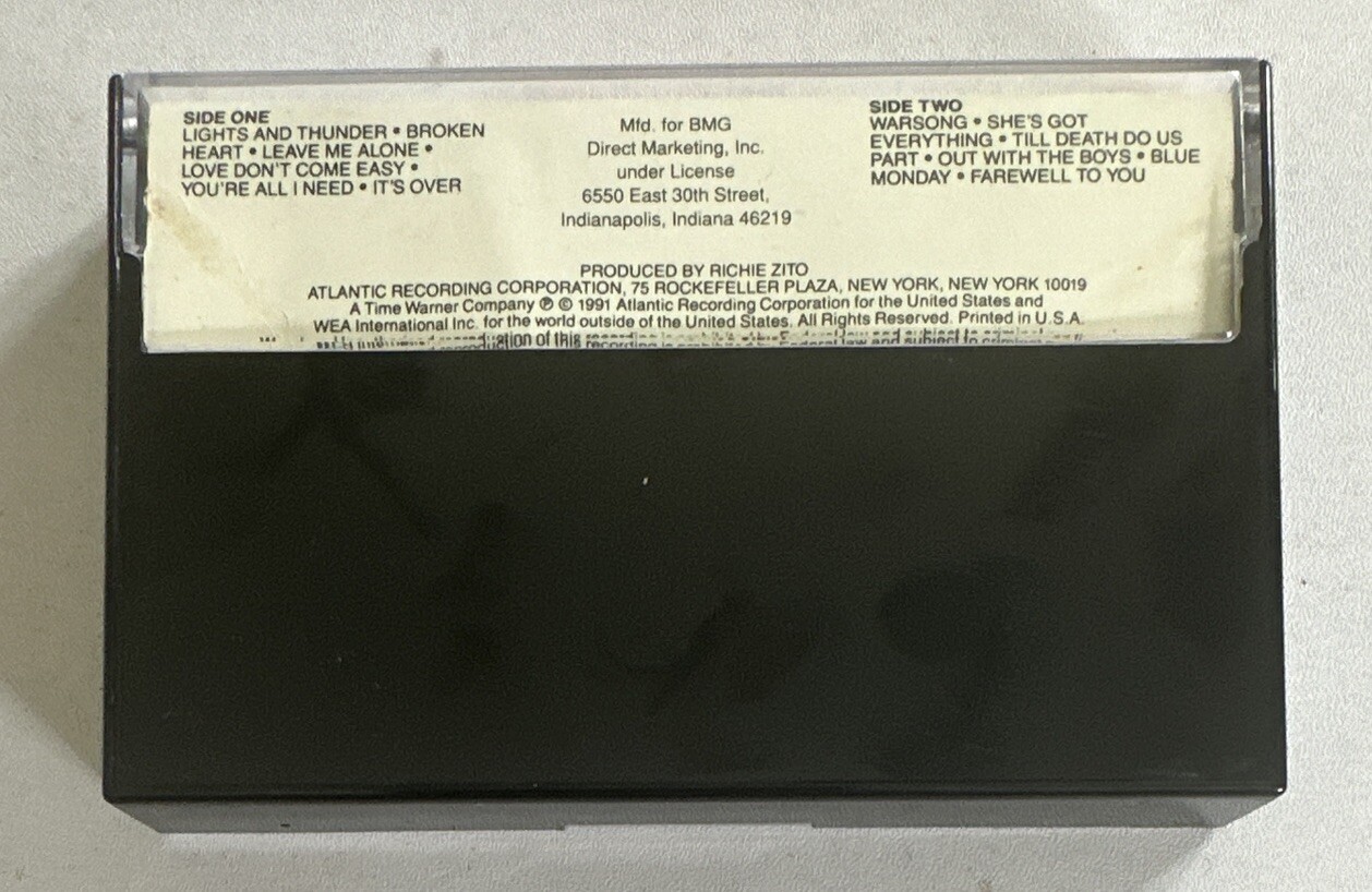 Picture 3 of 7