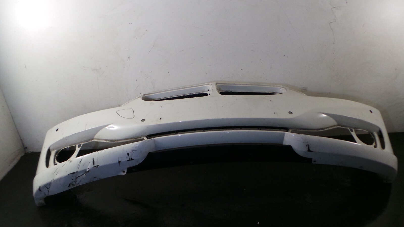 TENDERLOIN COTTON STOLE コットンストール