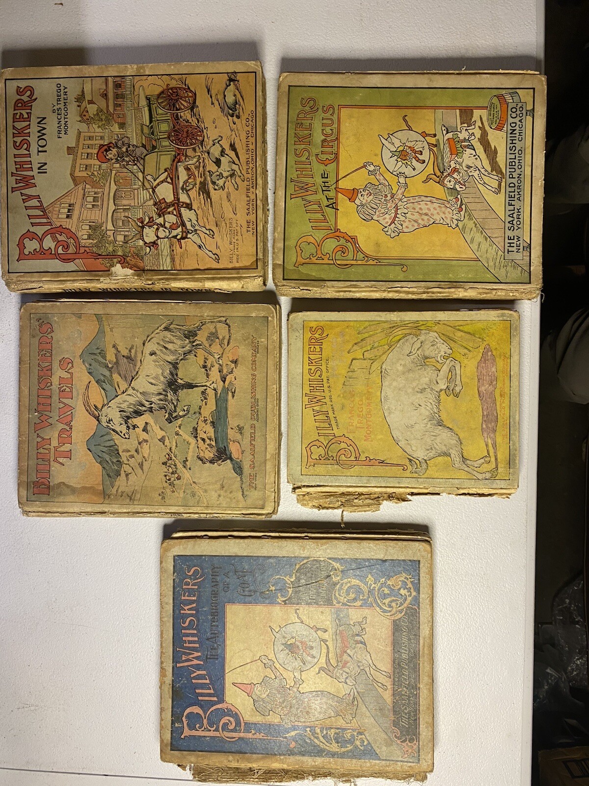 Picture 1 of 14