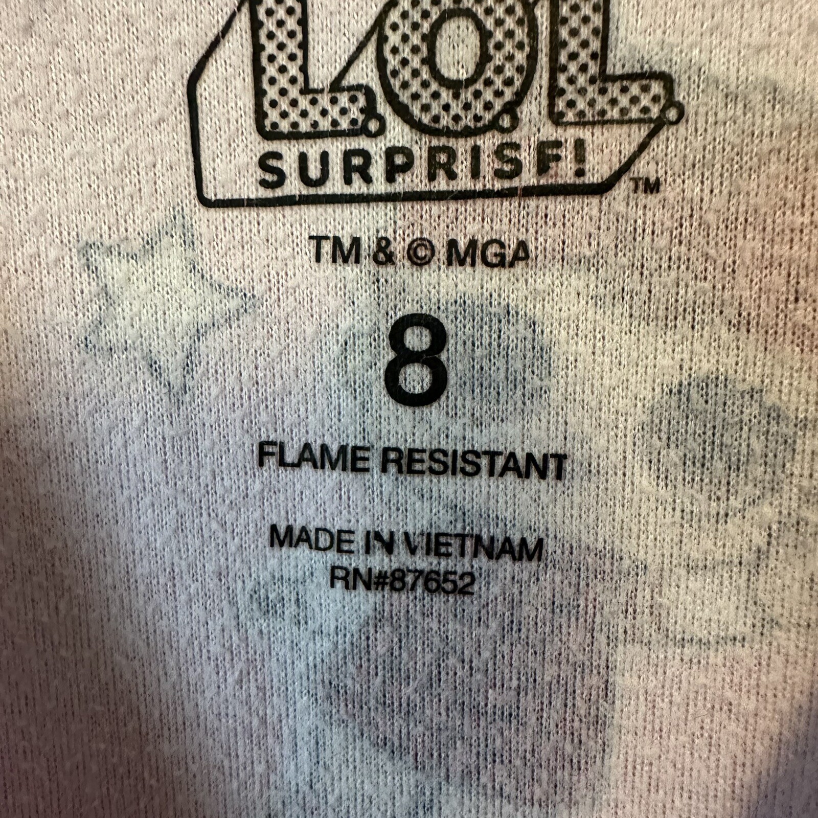 Picture 3 of 11